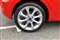 Ford Fiesta Image 7