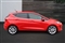 Ford Fiesta Image 8