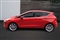 Ford Fiesta Image 9
