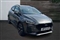 Ford Fiesta Image 1