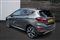 Ford Fiesta Image 2