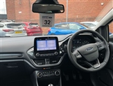 Ford Fiesta Image 3