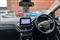 Ford Fiesta Image 3