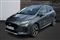 Ford Fiesta Image 4