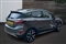 Ford Fiesta Image 5