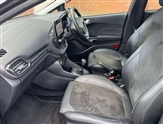 Ford Fiesta Image 6
