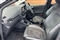 Ford Fiesta Image 6