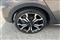 Ford Fiesta Image 7