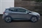 Ford Fiesta Image 8