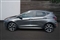 Ford Fiesta Image 9