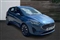 Ford Fiesta Image 1