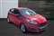 Ford Fiesta Image 1