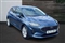 Ford Fiesta Image 1