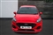 Ford Fiesta Image 10