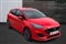 Ford Fiesta Image 1