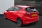 Ford Fiesta Image 2
