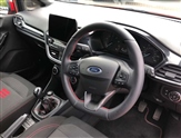 Ford Fiesta Image 3