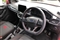 Ford Fiesta Image 3