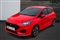 Ford Fiesta Image 4
