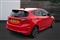 Ford Fiesta Image 5
