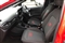 Ford Fiesta Image 6
