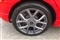 Ford Fiesta Image 7