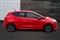 Ford Fiesta Image 8