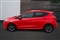Ford Fiesta Image 9