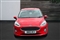 Ford Fiesta Image 10