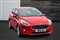 Ford Fiesta Image 1
