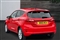 Ford Fiesta Image 2