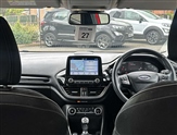 Ford Fiesta Image 3