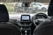 Ford Fiesta Image 3