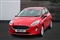 Ford Fiesta Image 4