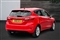Ford Fiesta Image 5