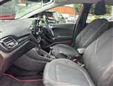 Ford Fiesta Image 6