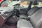 Ford Fiesta Image 6