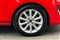 Ford Fiesta Image 7