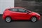 Ford Fiesta Image 8