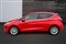 Ford Fiesta Image 9
