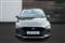 Ford Fiesta Image 10
