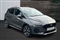 Ford Fiesta Image 1
