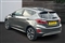Ford Fiesta Image 2