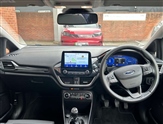 Ford Fiesta Image 3