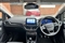 Ford Fiesta Image 3