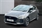 Ford Fiesta Image 4