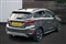 Ford Fiesta Image 5