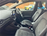 Ford Fiesta Image 6