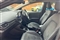 Ford Fiesta Image 6