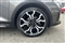 Ford Fiesta Image 7